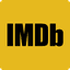 IMDB