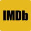 IMDB arvio