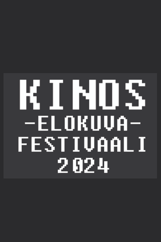 2032: Pako Varissuolta juliste