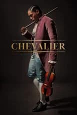 Chevalier juliste