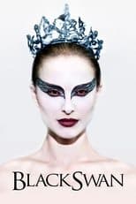 Black Swan juliste