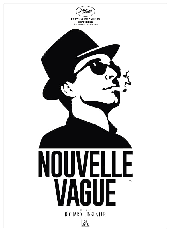 Nouvelle Vague juliste
