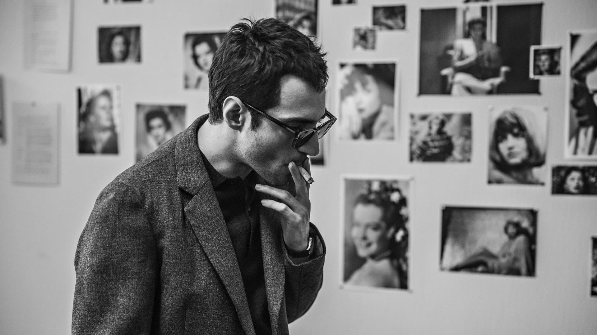 Nouvelle Vague juliste