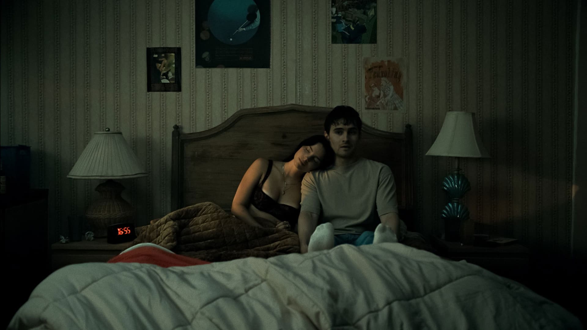 Obsession – kuva elokuvasta